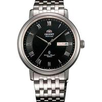 Orient EM7M002B