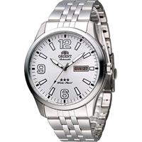 Orient EM7P009W