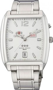 Orient EMBD003W фото