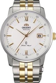 Orient ER02001W фото