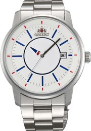 Orient ER0200FD фото