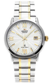 Orient ER1T001W фото