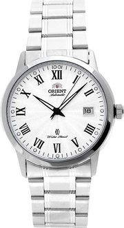 Orient ER1T002W фото