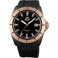 Orient ER1V001B