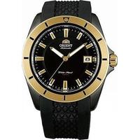 Orient ER1V003B