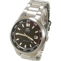 Orient ER1W001B