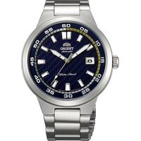 Orient ER1W002D