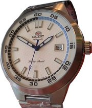 Orient ER1W003W фото