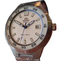 Orient ER1W003W