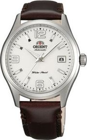 Orient ER1X004W фото