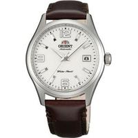 Orient ER1X004W