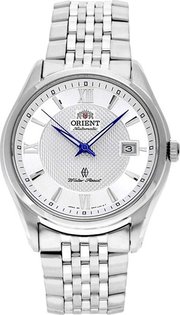 Orient ER1Y002W фото