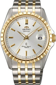 Orient ER20001W фото