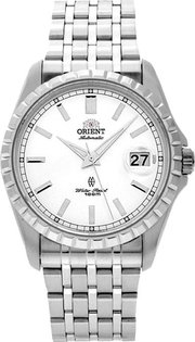 Orient ER20002W фото