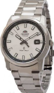 Orient ER23004W фото