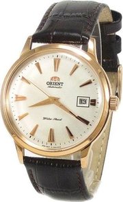 Orient ER24002W фото