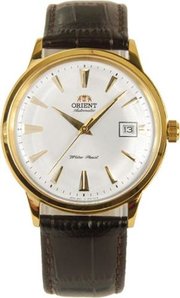 Orient ER24003W фото