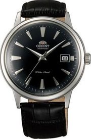 Orient ER24004B фото