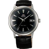 Orient ER24004B