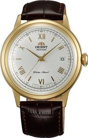 Orient ER24009W фото