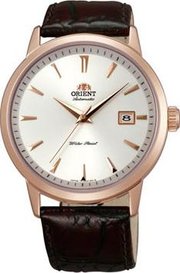 Orient ER27003W фото