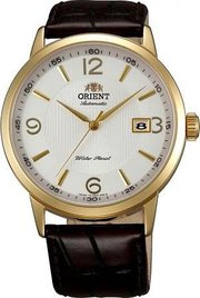 Orient ER27004W фото