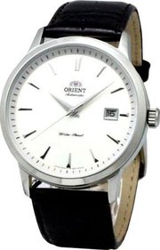 Orient ER27007W фото