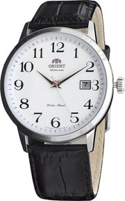 Orient ER27008W фото