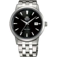 Orient ER27009B