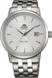 Orient ER2700AW фото