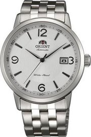 Orient ER2700CW фото