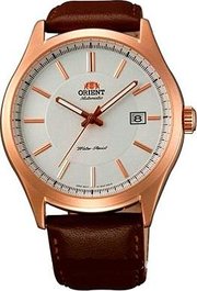 Orient ER2C002W фото