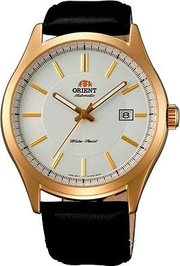 Orient ER2C003W фото