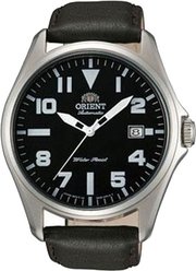 Orient ER2D009B фото