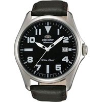 Orient ER2D009B