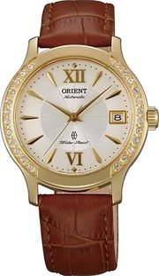 Orient ER2E003W фото