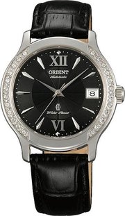 Orient ER2E004B фото