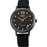 Orient ER2H001B