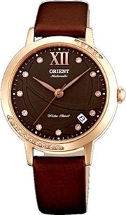 Orient ER2H002T фото