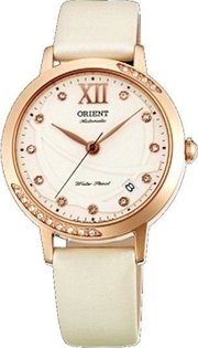 Orient ER2H003W фото