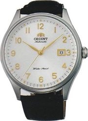 Orient ER2J003W фото