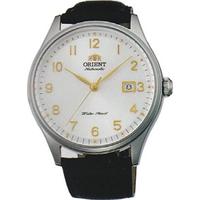 Orient ER2J003W