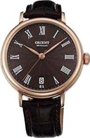 Orient ER2K001T фото