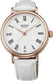 Orient ER2K002W фото