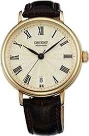 Orient ER2K003C фото