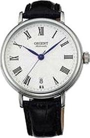 Orient ER2K004W фото