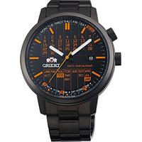 Orient ER2L001B