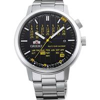 Orient ER2L002B