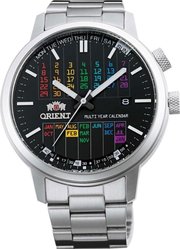 Orient ER2L003B фото