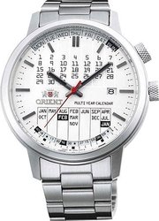 Orient ER2L004W фото